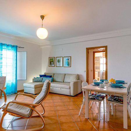 Pe Na Areia By Stay In Alentejo 빌라노바데밀폰테스 외부 사진