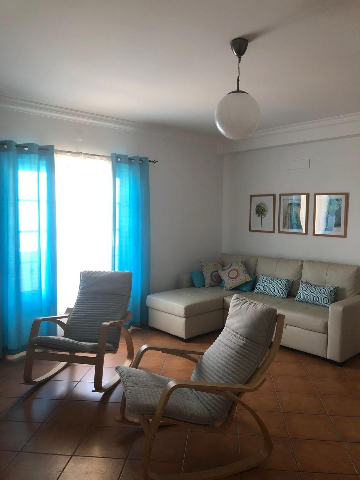 Pe Na Areia By Stay In Alentejo 빌라노바데밀폰테스 외부 사진