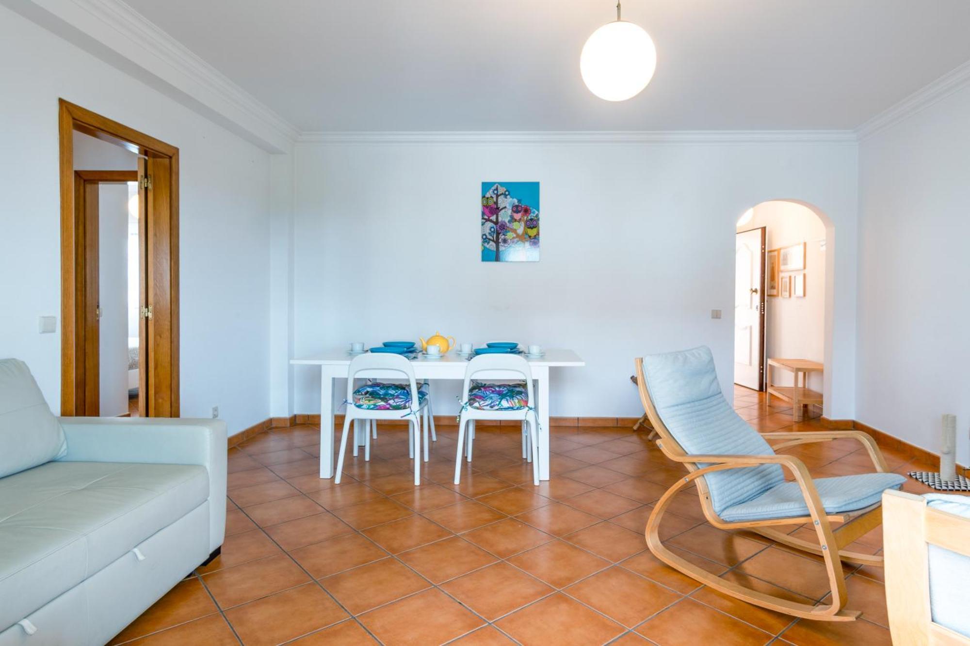 Pe Na Areia By Stay In Alentejo 빌라노바데밀폰테스 외부 사진