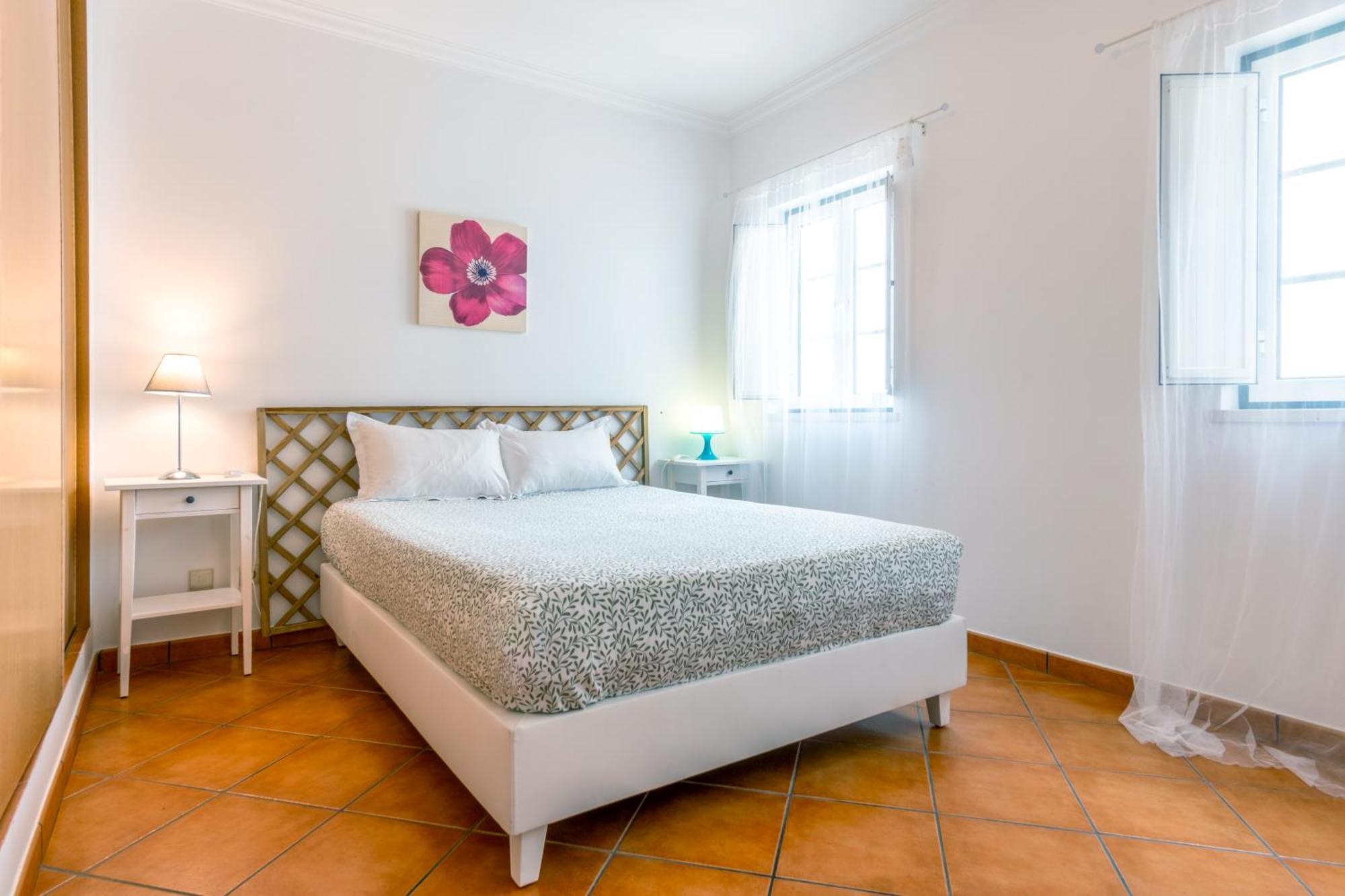 Pe Na Areia By Stay In Alentejo 빌라노바데밀폰테스 외부 사진