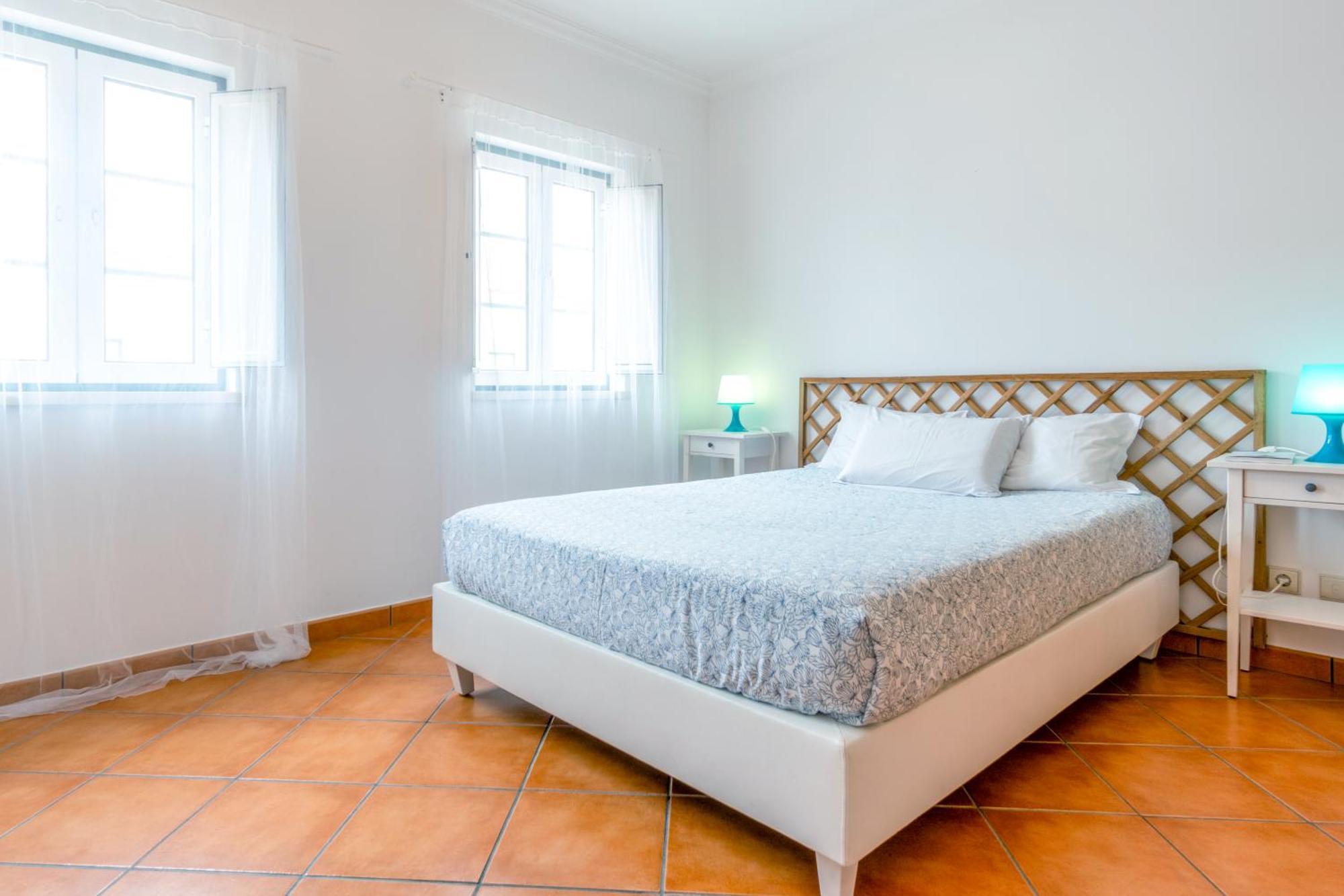Pe Na Areia By Stay In Alentejo 빌라노바데밀폰테스 외부 사진
